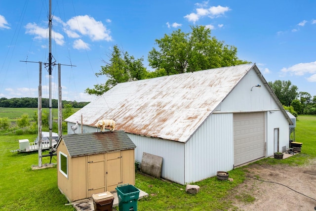 8400 Trail Hvn, Corcoran, MN 55340 - photo 31