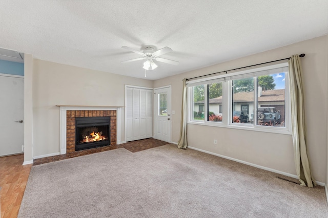7929 85th Ct N, Brooklyn Park, MN 55445 - photo 2