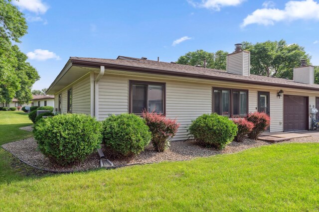 7929 85th Ct N, Brooklyn Park, MN 55445 - photo 3