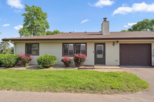 7929 85th Ct N, Brooklyn Park, MN 55445 - photo 4
