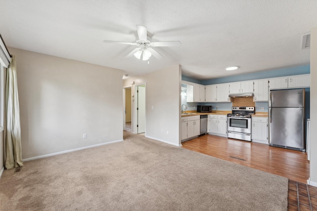 7929 85th Ct N, Brooklyn Park, MN 55445 - photo 7