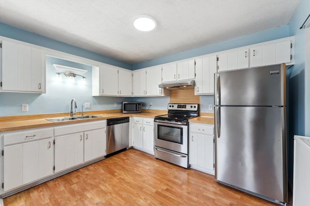 7929 85th Ct N, Brooklyn Park, MN 55445 - photo 8