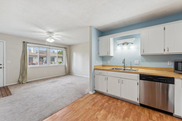 7929 85th Ct N, Brooklyn Park, MN 55445 - photo 9