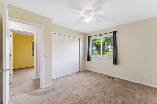 7929 85th Ct N, Brooklyn Park, MN 55445 - photo 12