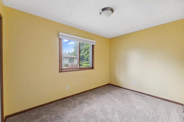 7929 85th Ct N, Brooklyn Park, MN 55445 - photo 14
