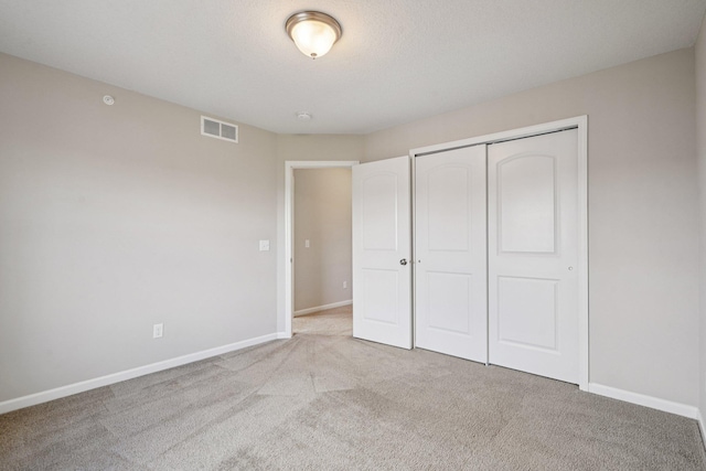 8169 Central Park Way N, Maple Grove, MN 55369 - unfurnished bedroom with carpet and a closet