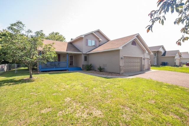 14310 183rd Ave NW, Elk River, MN 55330 - photo 1