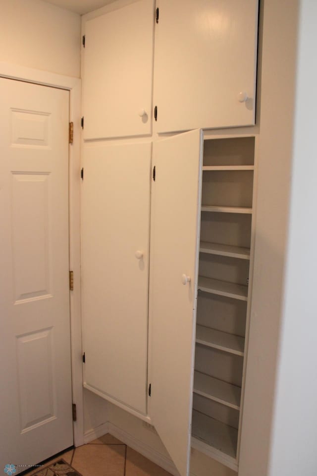 509 24th Ave N, Fargo, ND 58102 - view of closet
