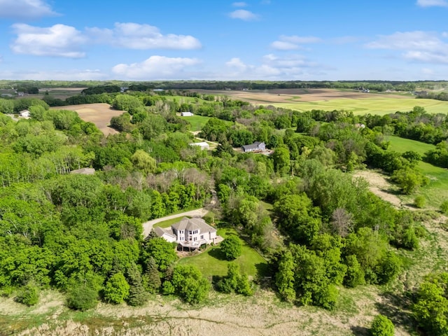 19826 Dakota Ave, Prior Lake, MN 55372 - view of subject property