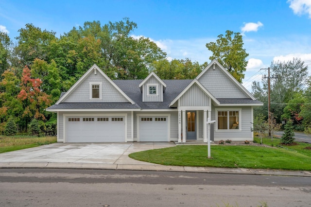 25330 Park Ln, Shorewood, MN 55331 - photo 1