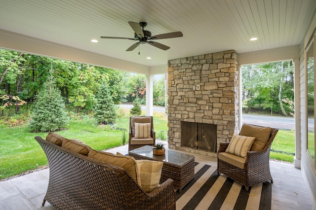 25330 Park Ln, Shorewood, MN 55331 - photo 15