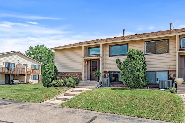 5743 Otter View Trl, White Bear Lake, MN 55110 - photo 1