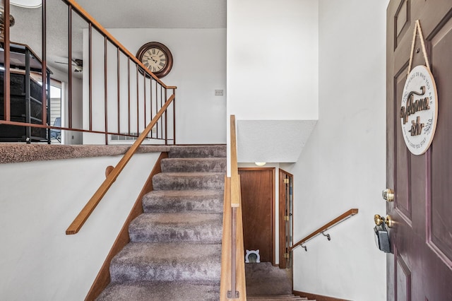 5743 Otter View Trl, White Bear Lake, MN 55110 - photo 2