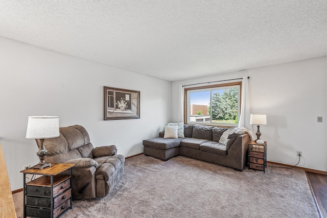 5743 Otter View Trl, White Bear Lake, MN 55110 - photo 3