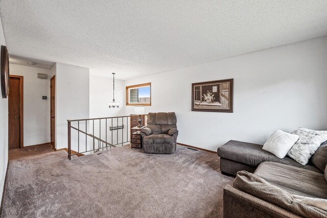 5743 Otter View Trl, White Bear Lake, MN 55110 - photo 4