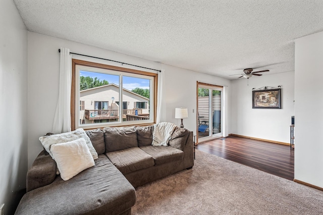 5743 Otter View Trl, White Bear Lake, MN 55110 - photo 5
