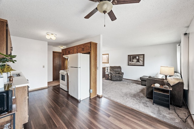5743 Otter View Trl, White Bear Lake, MN 55110 - photo 7