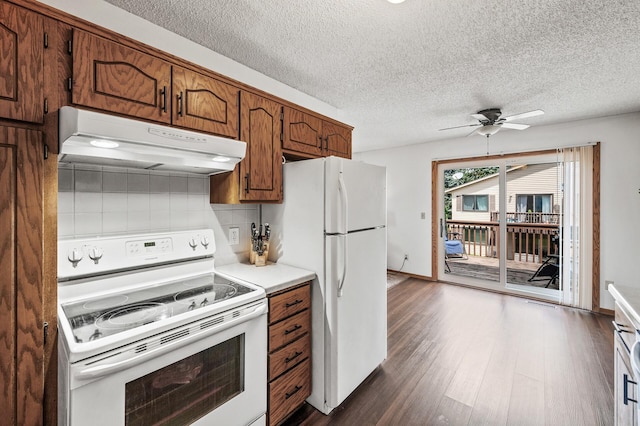 5743 Otter View Trl, White Bear Lake, MN 55110 - photo 8