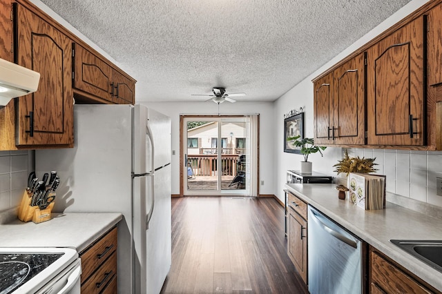 5743 Otter View Trl, White Bear Lake, MN 55110 - photo 9