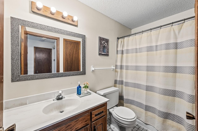 5743 Otter View Trl, White Bear Lake, MN 55110 - photo 11