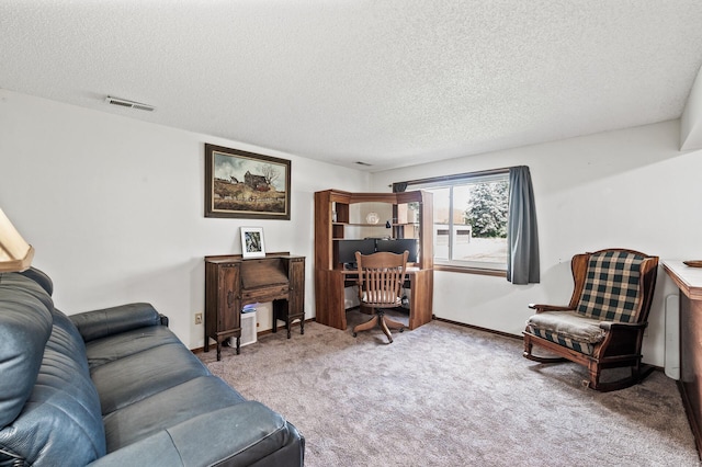5743 Otter View Trl, White Bear Lake, MN 55110 - photo 14