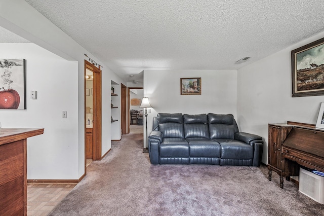 5743 Otter View Trl, White Bear Lake, MN 55110 - photo 15