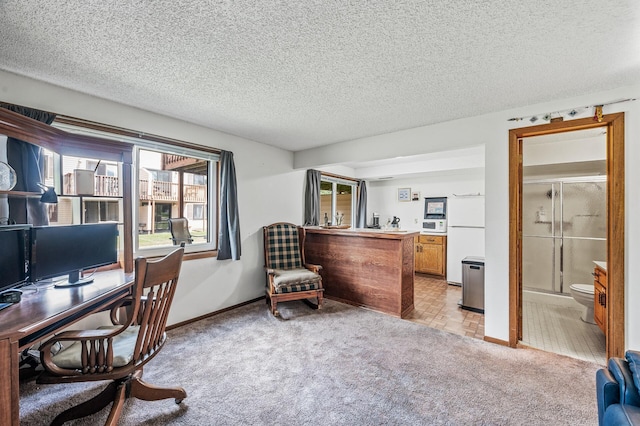 5743 Otter View Trl, White Bear Lake, MN 55110 - photo 16