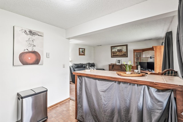 5743 Otter View Trl, White Bear Lake, MN 55110 - photo 18