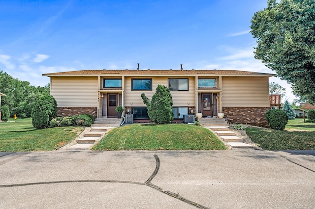 5743 Otter View Trl, White Bear Lake, MN 55110 - photo 28
