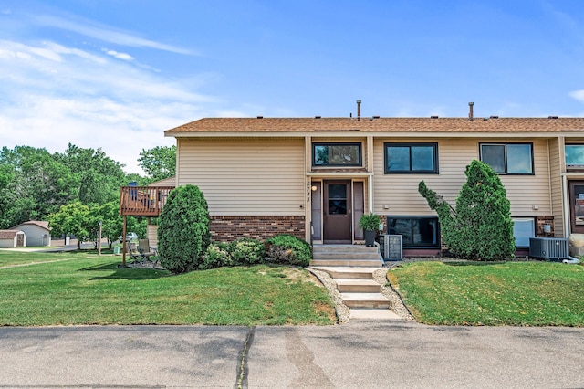 5743 Otter View Trl, White Bear Lake, MN 55110 - photo 29