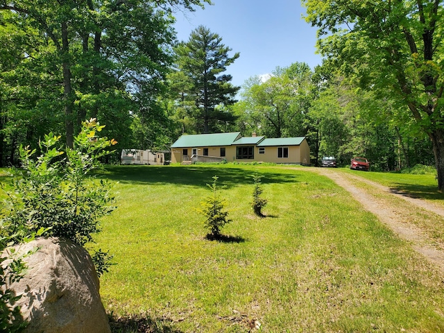 23635 County Road 36, Emily, MN 56447 - photo 1