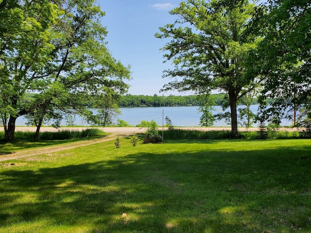 23635 County Road 36, Emily, MN 56447 - photo 2