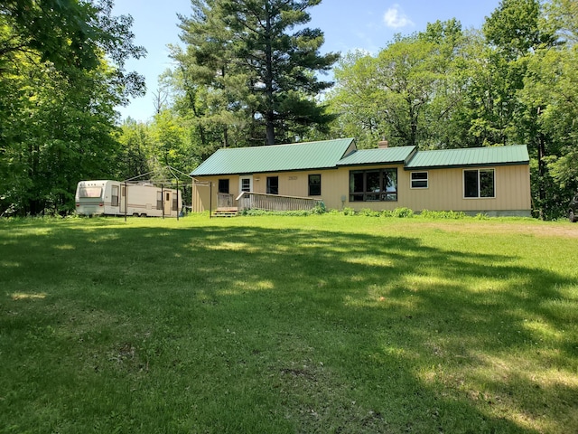 23635 County Road 36, Emily, MN 56447 - photo 3