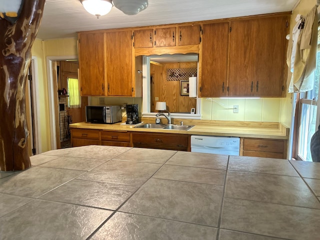 23635 County Road 36, Emily, MN 56447 - photo 6