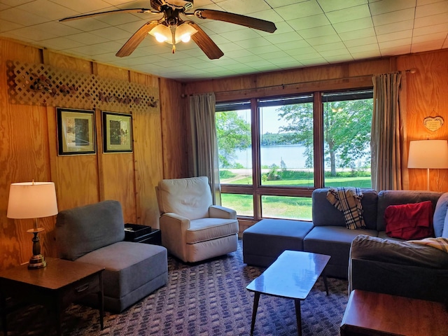 23635 County Road 36, Emily, MN 56447 - photo 7