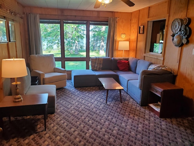 23635 County Road 36, Emily, MN 56447 - photo 8