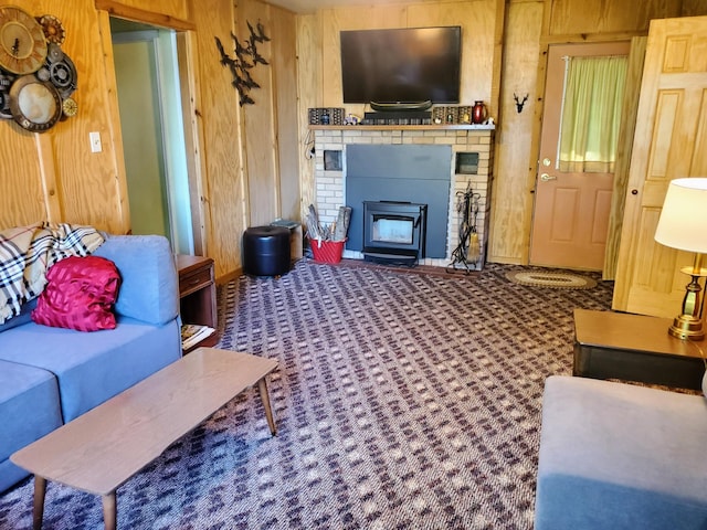 23635 County Road 36, Emily, MN 56447 - photo 9