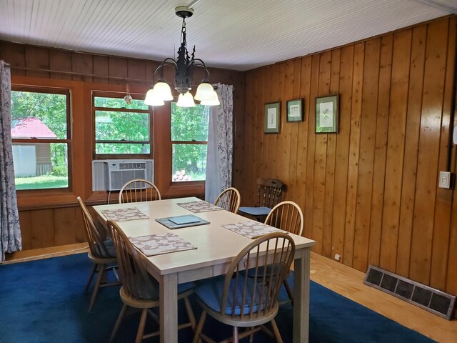 23635 County Road 36, Emily, MN 56447 - photo 10