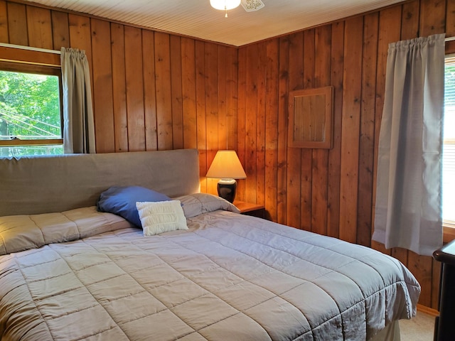 23635 County Road 36, Emily, MN 56447 - photo 11