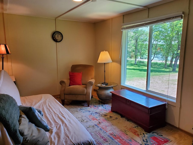 23635 County Road 36, Emily, MN 56447 - photo 12