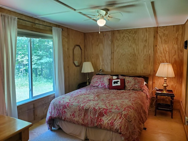 23635 County Road 36, Emily, MN 56447 - photo 13