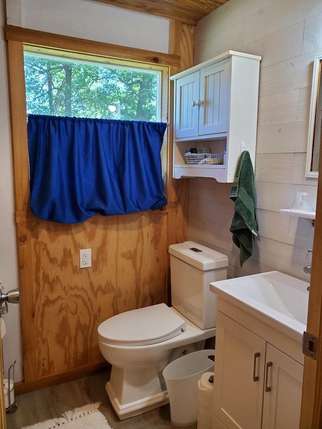 23635 County Road 36, Emily, MN 56447 - photo 14