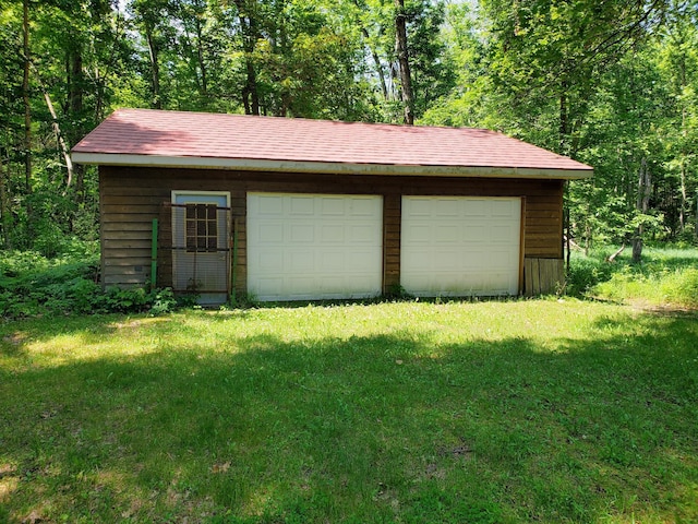 23635 County Road 36, Emily, MN 56447 - photo 17