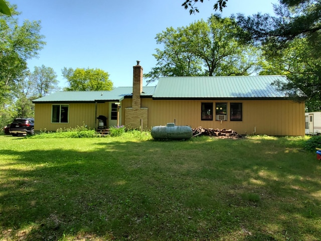 23635 County Road 36, Emily, MN 56447 - photo 18