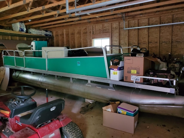 23635 County Road 36, Emily, MN 56447 - photo 19