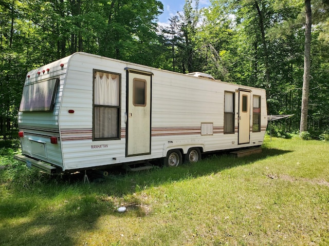 23635 County Road 36, Emily, MN 56447 - photo 20