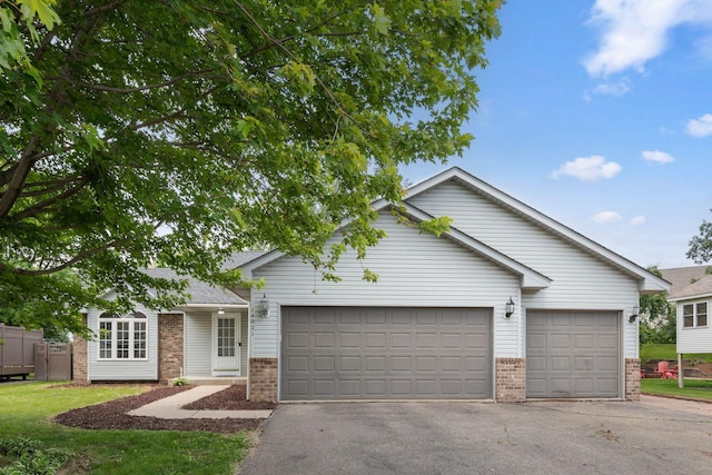 14021 Belmont Trl, Rosemount, MN 55068 - photo 1