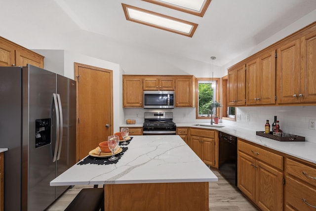 14021 Belmont Trl, Rosemount, MN 55068 - photo 2