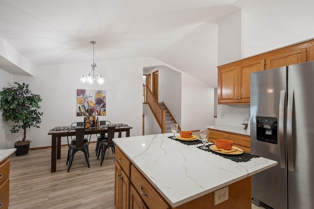 14021 Belmont Trl, Rosemount, MN 55068 - photo 4