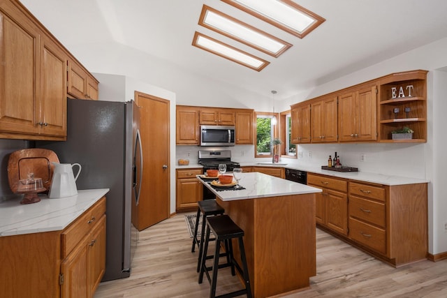 14021 Belmont Trl, Rosemount, MN 55068 - photo 5